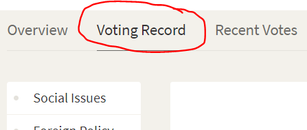 No image found